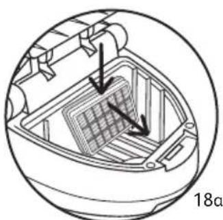 MOULINEX Accessimo MO1513 - accessimo &amp; compacteo - 49