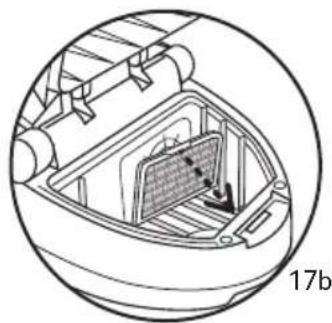 MOULINEX Accessimo MO1513 - accessimo &amp; compacteo - 45