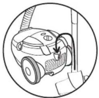 MOULINEX Accessimo MO1513 - accessimo &amp; compacteo - 30