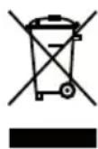 MOULINEX Accessimo MO1513 - MEIO AMBIENTE - 1