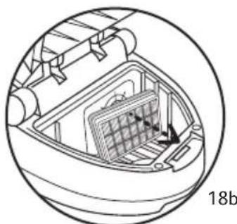 MOULINEX Accessimo MO1513 - accessimo &amp; compacteo - 50