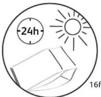 MOULINEX Accessimo MO1513 - accessimo &amp; compacteo - 42