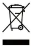 MOULINEX Accessimo MO1513 - 8.AMBIENTE - 1