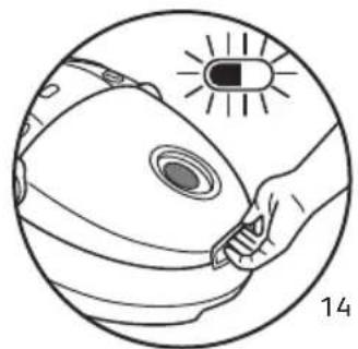 MOULINEX Accessimo MO1513 - accessimo &amp; compacteo - 31