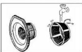 GlobalTronics GTVCc01 - ATTENZIONE! - 1