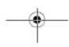 GlobalTronics GTVCc01 - 10