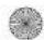 GlobalTronics GTVCc01 - Indice - 13