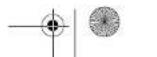 GlobalTronics GTVCc01 - 7