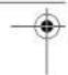 GlobalTronics GTVCc01 - Indice - 1