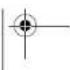 GlobalTronics GTVCc01 - ÜBERSICHT - 7