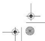 GlobalTronics GTVCc01 - ÜBERSICHT - 9
