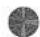 GlobalTronics GTVCc01 - Sommaire - 3