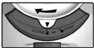 Hurom HU100 - Instrucciones de Armado - 4
