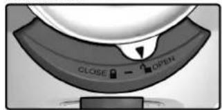 Hurom HU100 - Instrucciones de Armado - 3