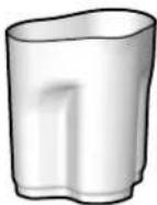 Hurom HU100 - Attachment Listing - 6