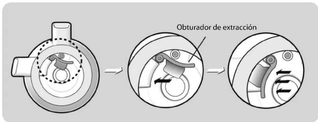 Hurom HU100 - Instrucciones de Armado - 2