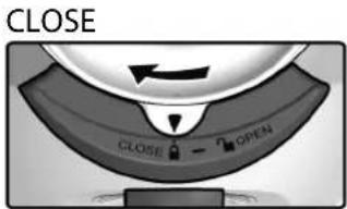 Hurom HU100 - Assembly Instruction - 4