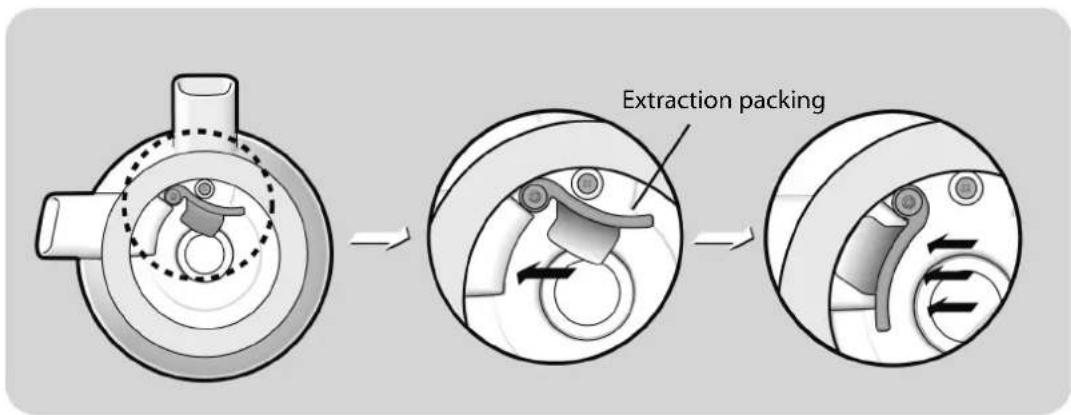 Hurom HU100 - Assembly Instruction - 2