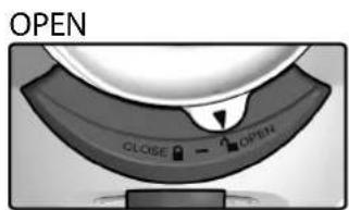 Hurom HU100 - Assembly Instruction - 3