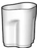 Hurom HU100 - Avis - 5