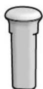 Hurom HU100 - Attachment Listing - 4
