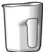 Hurom HU100 - Avis - 4