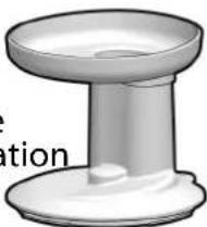 Hurom HU100 - Listedesaccessoires - 1