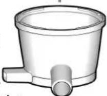 Hurom HU100 - Attachment Listing - 8