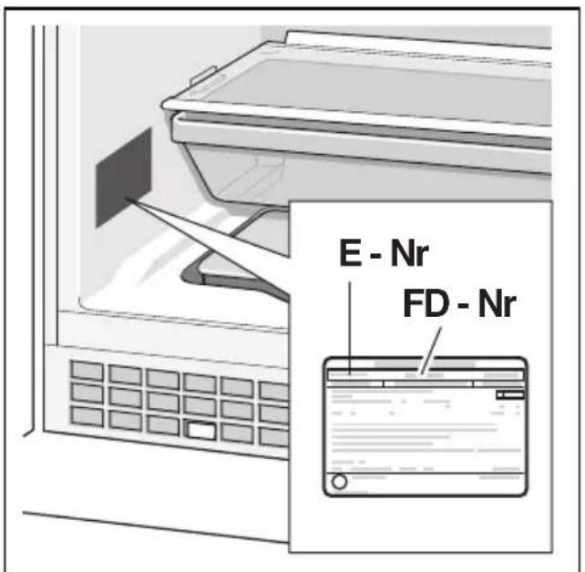 Junker JC15KA20 - Repair order and advice on faults - 9