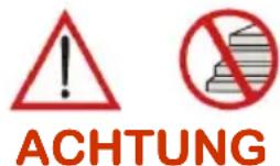 Topmark Jess T2085 - ACHTUNG - 1