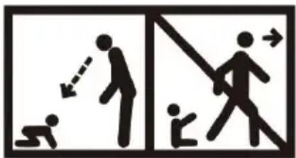 Topmark Jess T2085 - ACHTUNG - 2