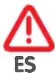 MAXI-COSI Easia - Wat moet u doeon? - 1