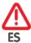 MAXI-COSI Easia - La garantía no sera aplicable en los casos sugintentes : - 1