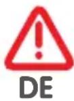MAXI-COSI Easia - Que devez-vous faire? - 1