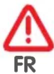 MAXI-COSI Easia - ATTENTION: - 1