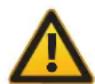 WANDERS Olaf Eco - Avoid finger marks - 1