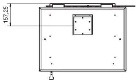 WANDERS Olaf Eco - Anschluss des Ofens - 2