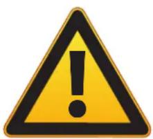 WANDERS Olaf Eco - Technische Zeichnungen 58 - 1