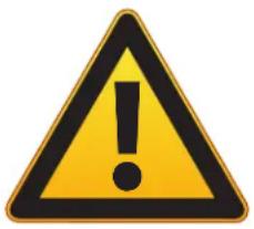 WANDERS Olaf Eco - Reparaties 13 - 1