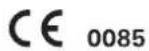 Trumatic E 4000 - Poids E 4000 (E 4000 A) - 1