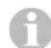 Trumatic E 4000 - Per interventi su componenti elettrici staccare le spine per l'alimentazione elettrica. Non è sufficiente disattivare la unità di comando! - 3
