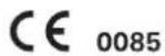 Trumatic E 4000 - Weight E 4000 (E 4000 A) - 1