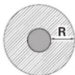 Trumatic E 4000 - Plaatskeuze - 2