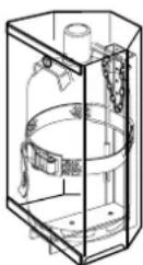 Trumatic E 4000 - Table des matières - 1