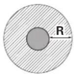 Trumatic E 4000 - Platzwahl - 2