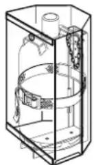 Trumatic E 2400 - Prescrizioni - 2
