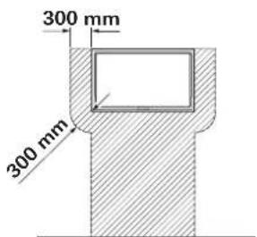 Trumatic E 2400 - Plaatskeuze - 3