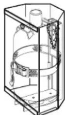 Trumatic E 2400 - Einbauhinweise für Nutzfahrzeuge - 2