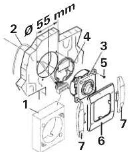 Trumatic E 2400 - # - 1