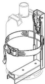Trumatic E 2400 - Regulations - 1